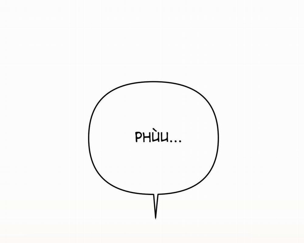 Tên Xấu Xa Của Tôi Xxx 54 trang 15