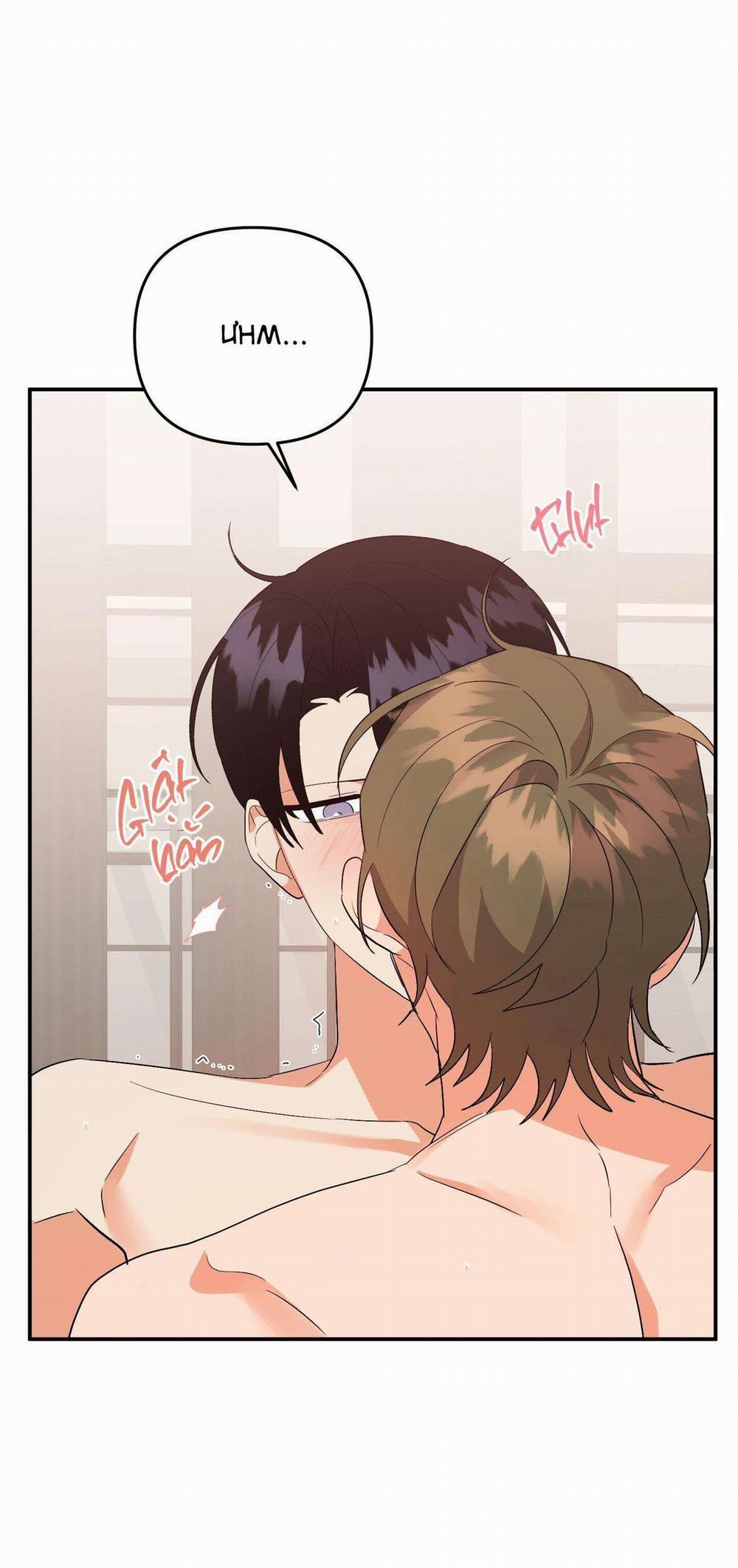 Tên Xấu Xa Của Tôi Xxx 54 trang 25