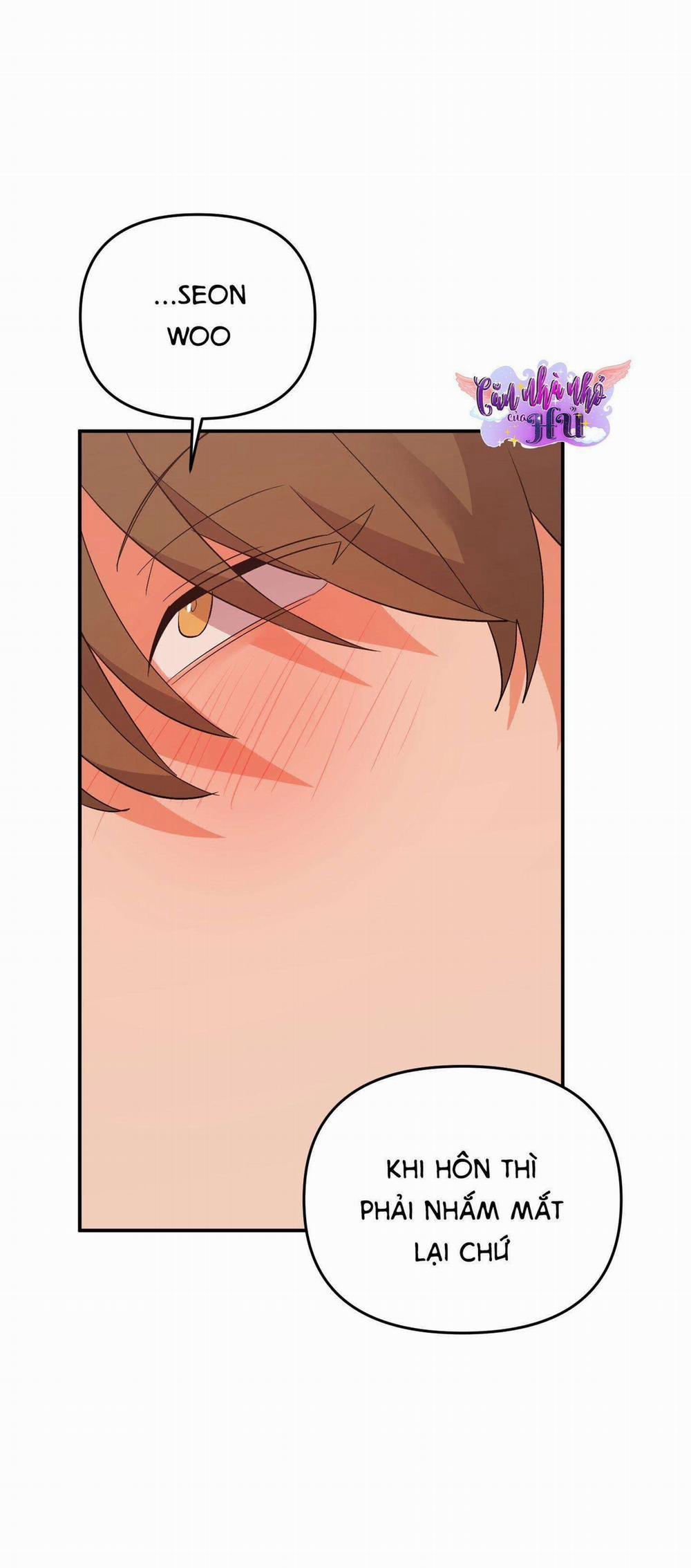 Tên Xấu Xa Của Tôi Xxx 54 trang 26