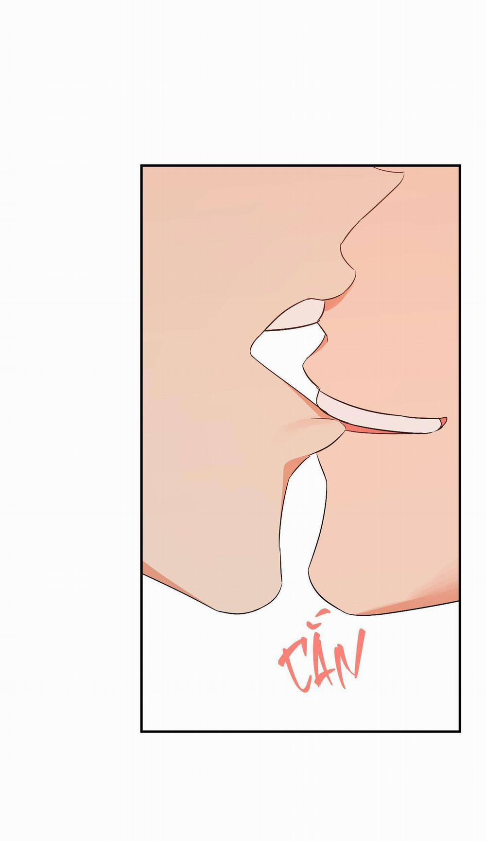 Tên Xấu Xa Của Tôi Xxx 54 trang 27