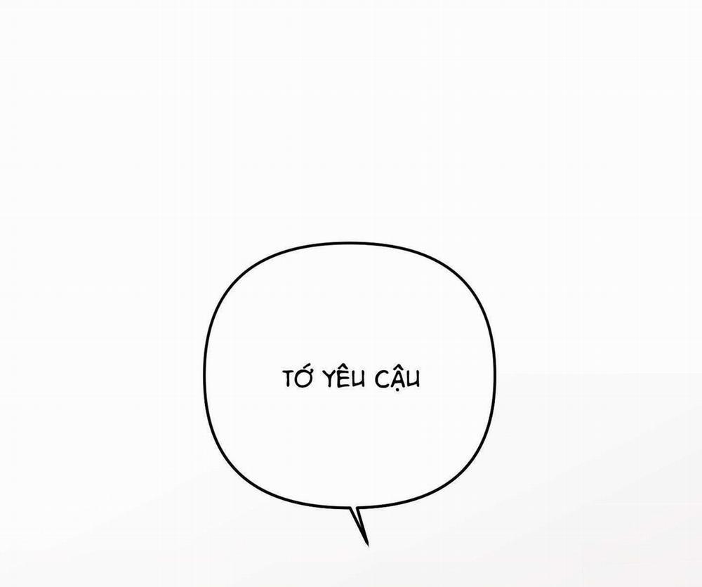 Tên Xấu Xa Của Tôi Xxx 54 trang 3