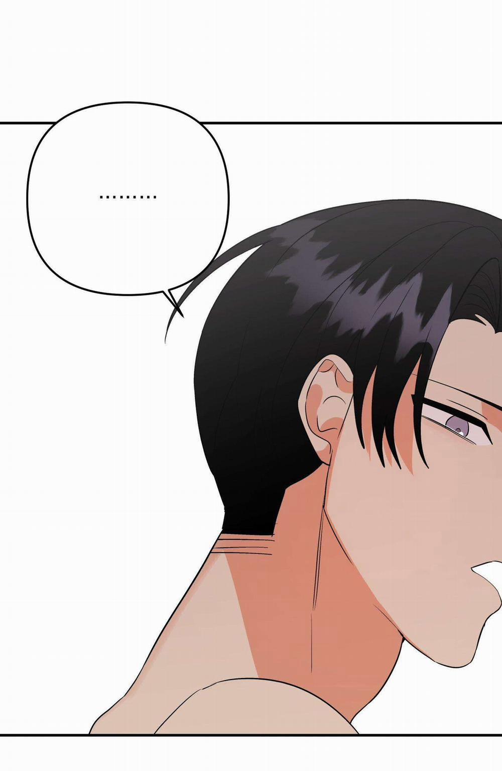 Tên Xấu Xa Của Tôi Xxx 54 trang 31