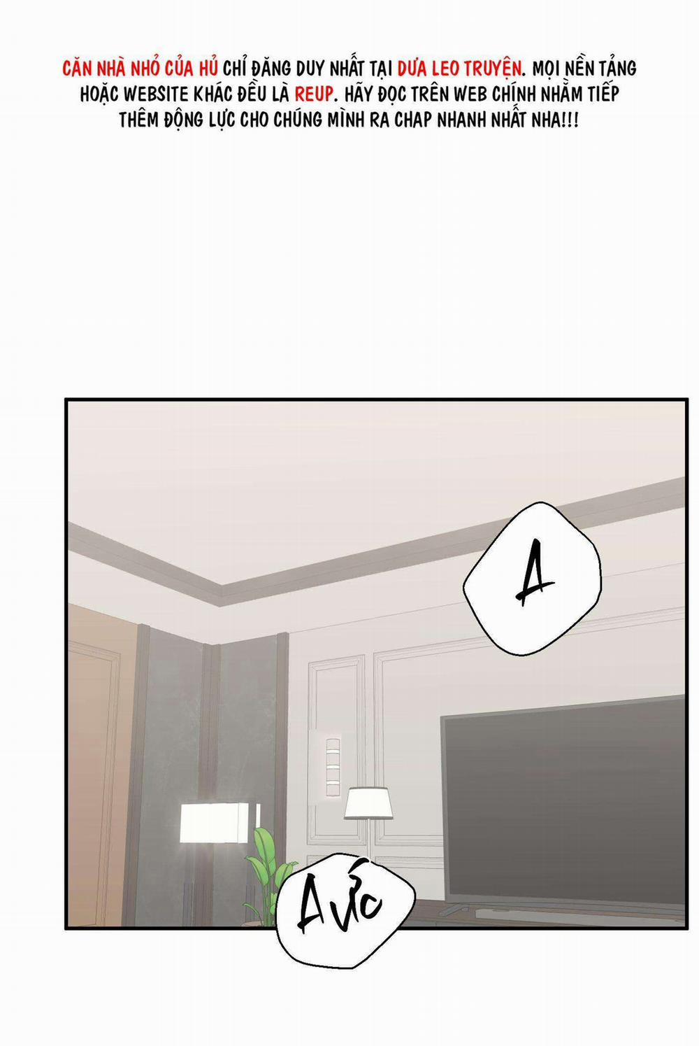 Tên Xấu Xa Của Tôi Xxx 54 trang 32