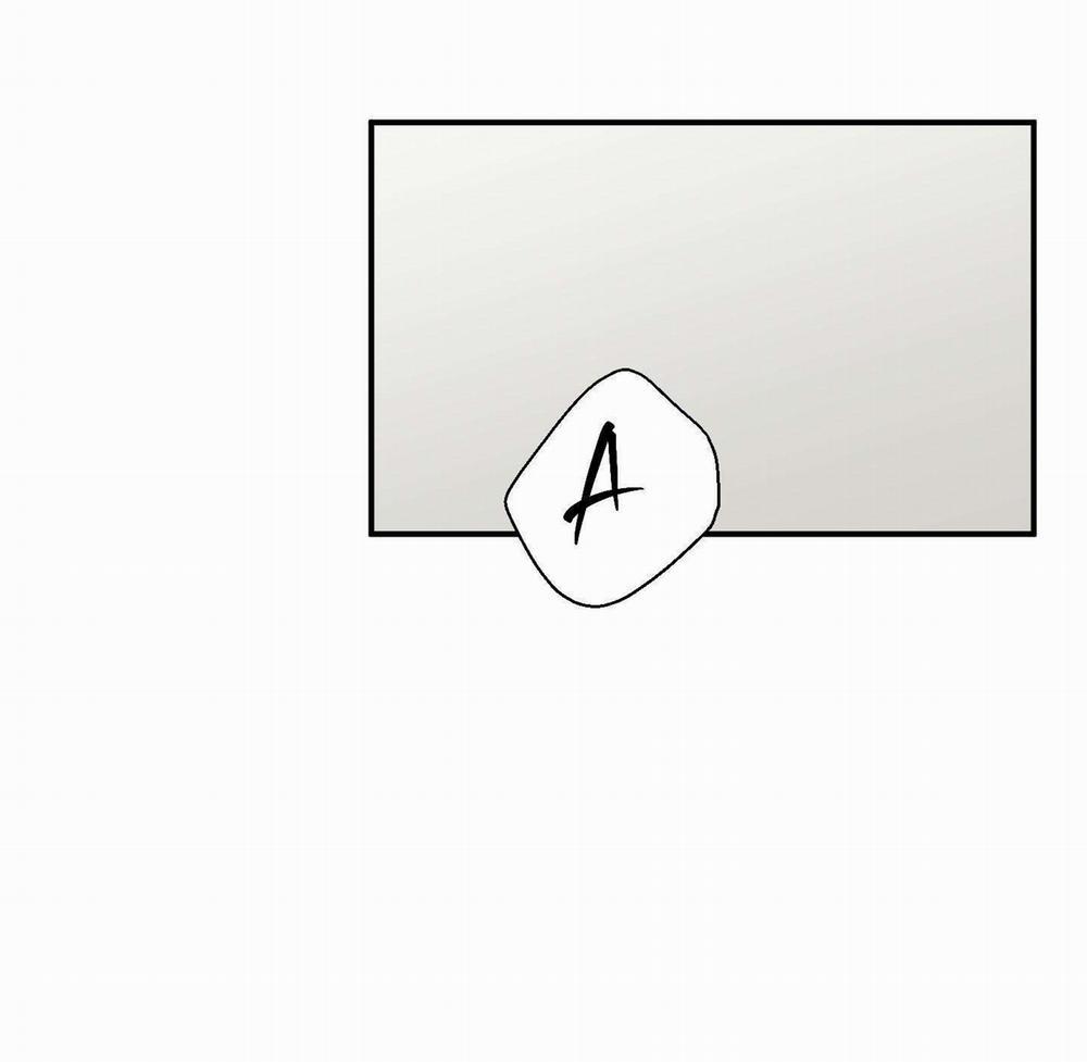 Tên Xấu Xa Của Tôi Xxx 54 trang 33