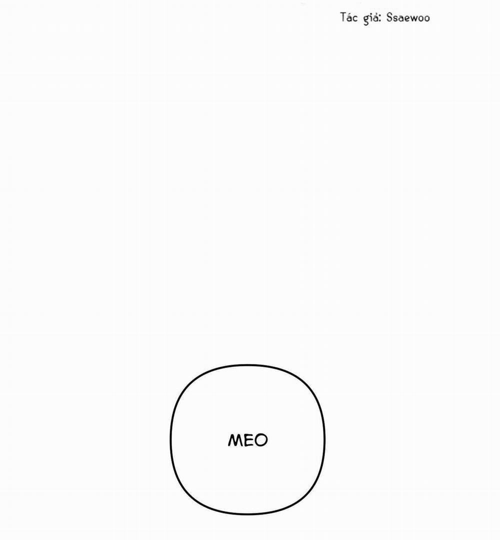 Tên Xấu Xa Của Tôi Xxx 54 trang 35