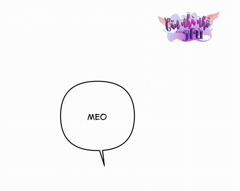 Tên Xấu Xa Của Tôi Xxx 54 trang 36