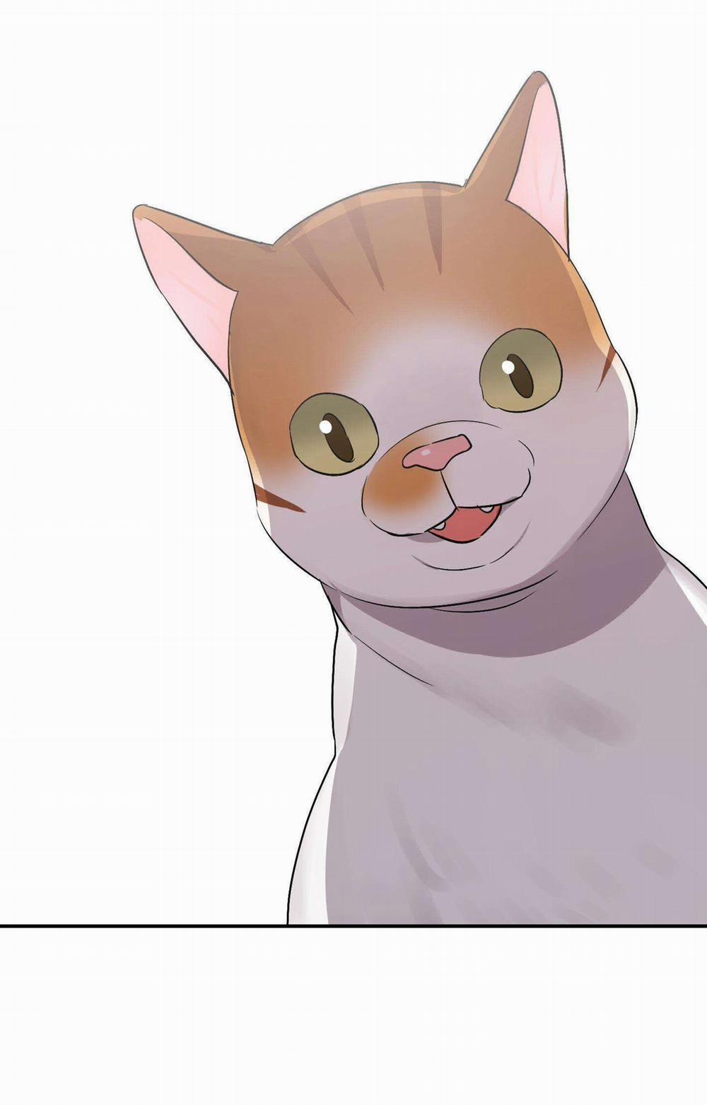 Tên Xấu Xa Của Tôi Xxx 54 trang 37