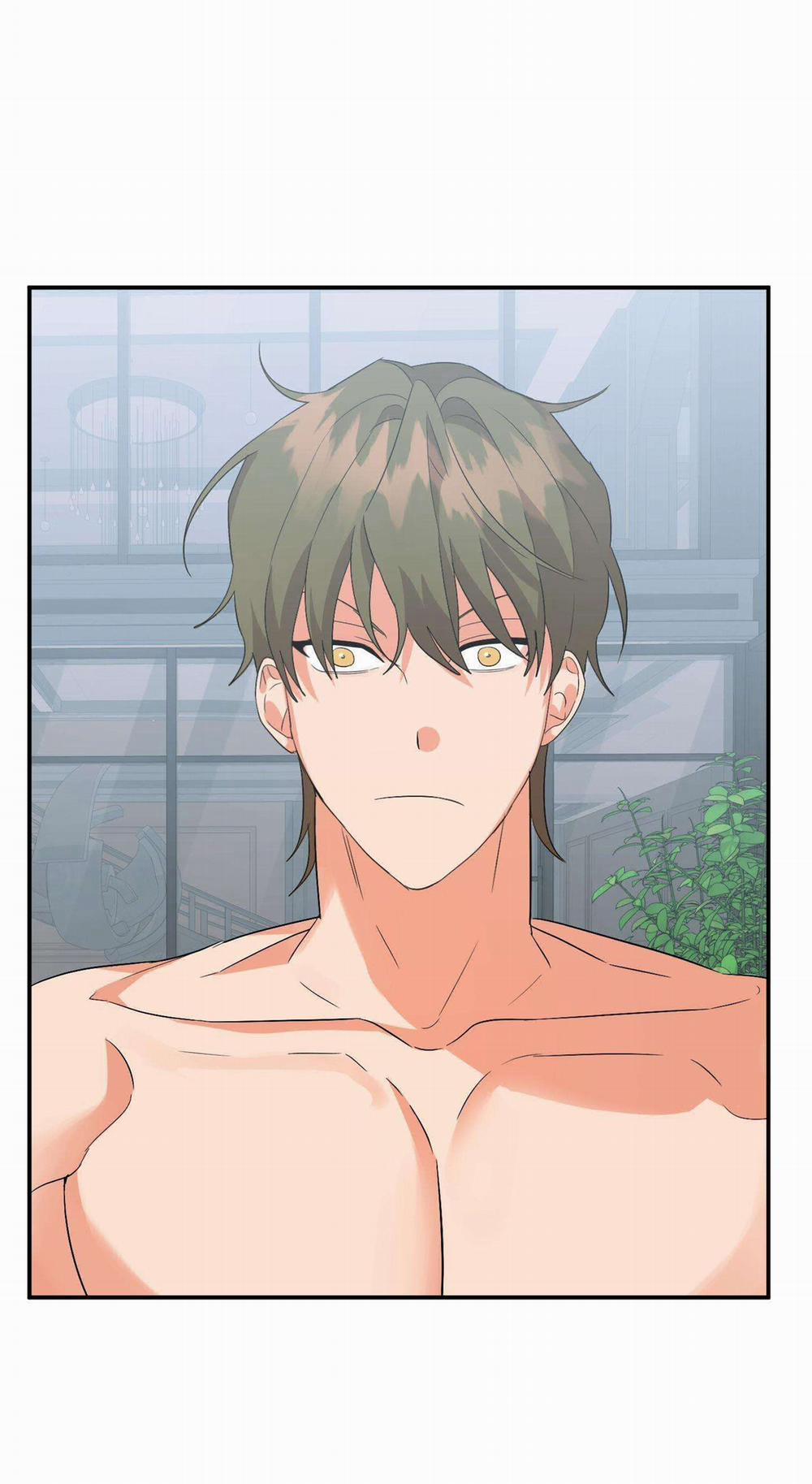 Tên Xấu Xa Của Tôi Xxx 54 trang 53