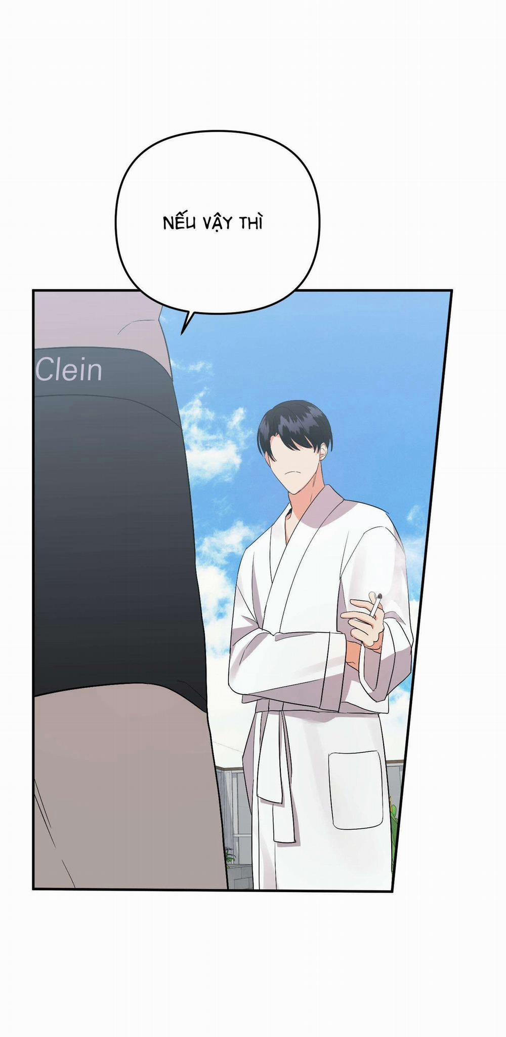 Tên Xấu Xa Của Tôi Xxx 54 trang 63