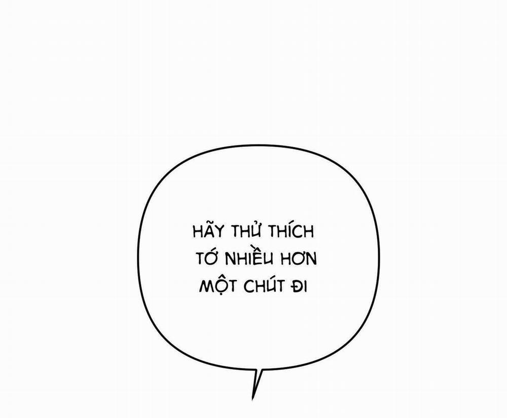 Tên Xấu Xa Của Tôi Xxx 54 trang 64