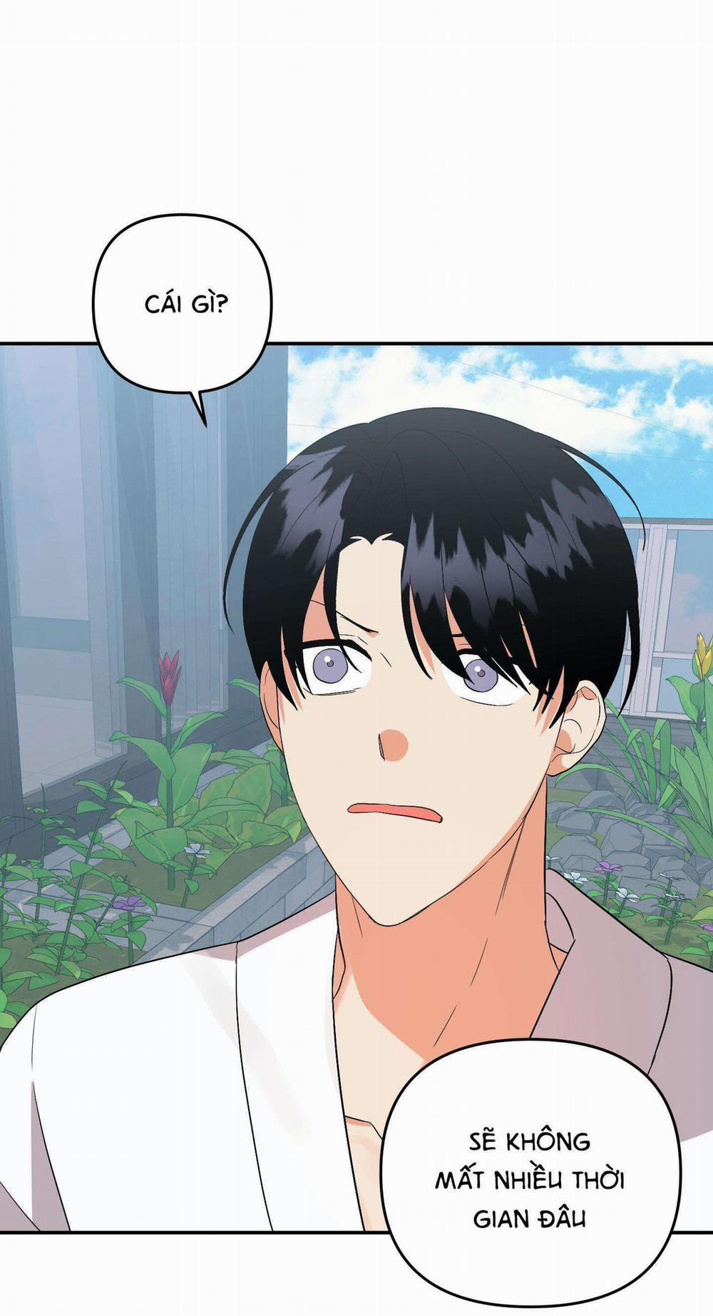 Tên Xấu Xa Của Tôi Xxx 54 trang 66