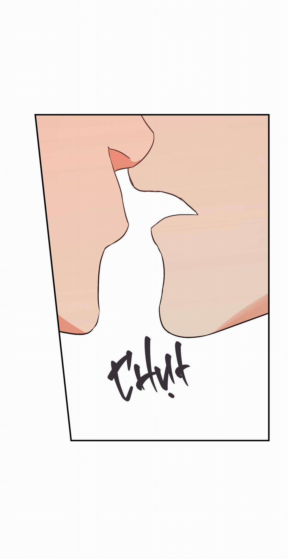 Tên Xấu Xa Của Tôi Xxx 54 trang 70