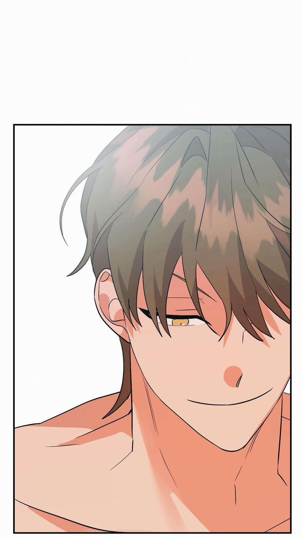 Tên Xấu Xa Của Tôi Xxx 54 trang 71