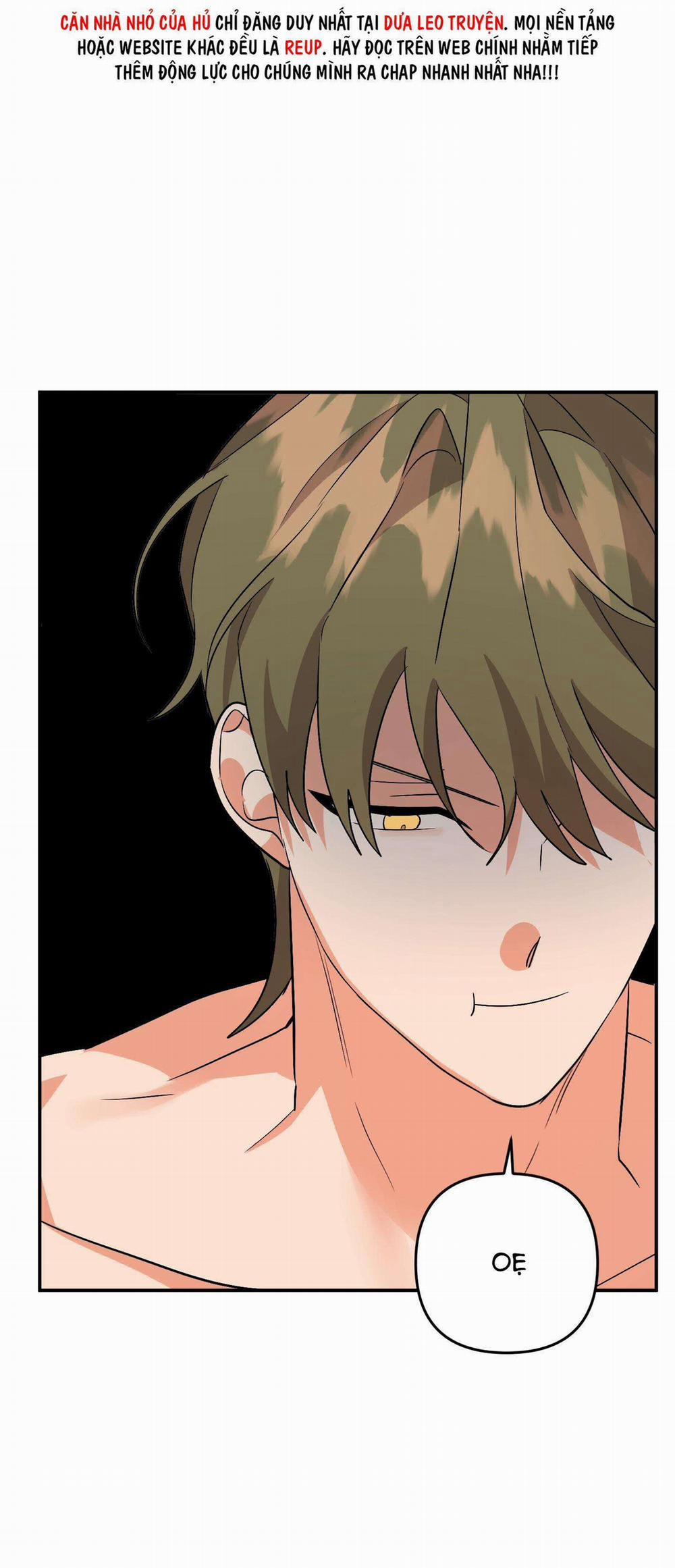 Tên Xấu Xa Của Tôi Xxx 54 trang 72