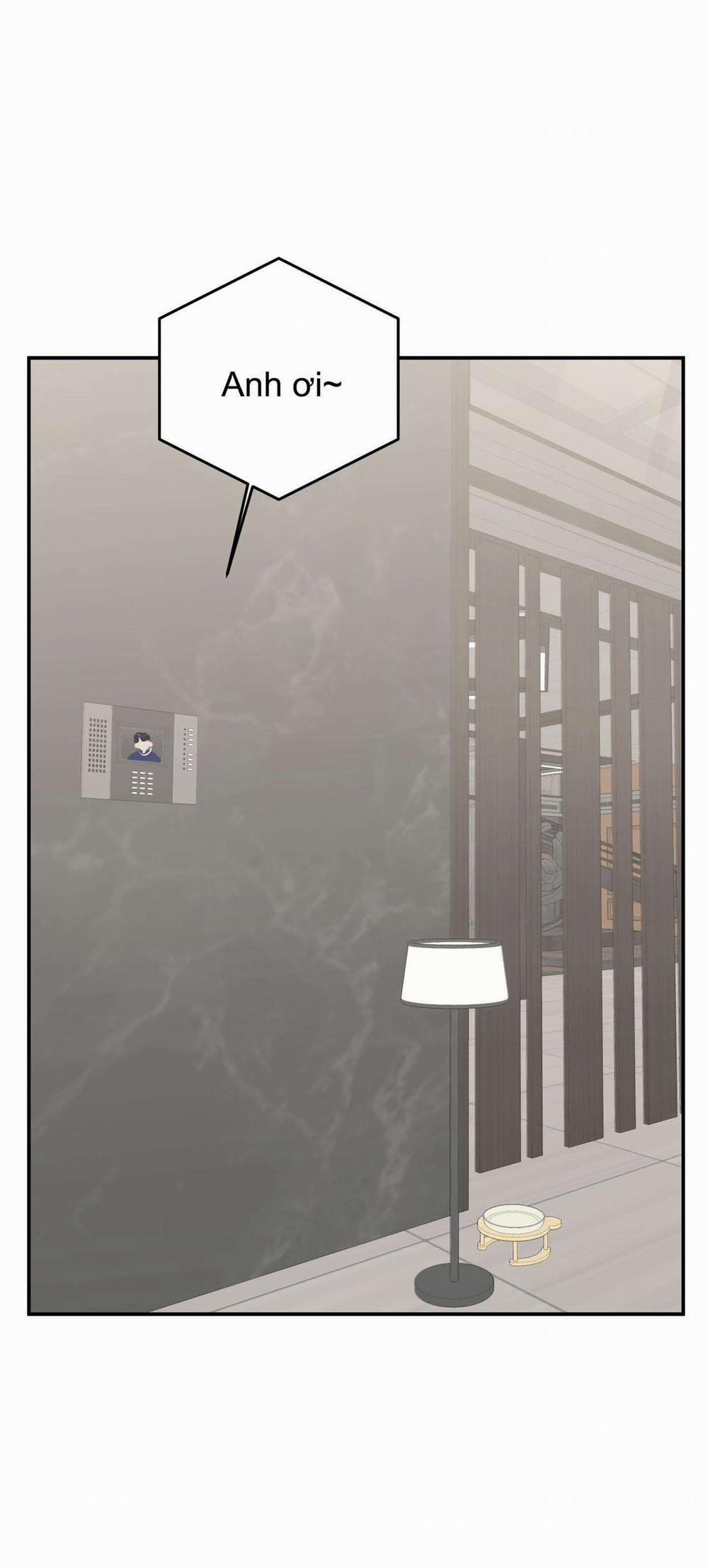 Tên Xấu Xa Của Tôi Xxx 54 trang 76