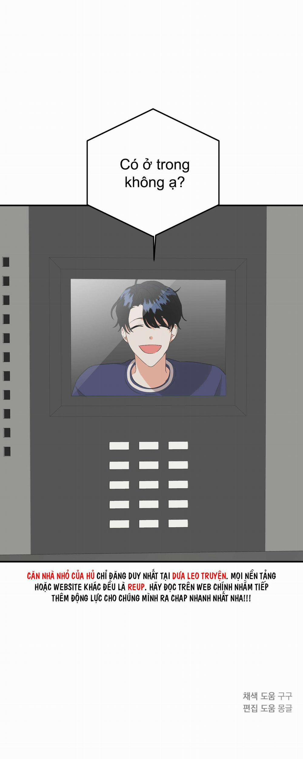 Tên Xấu Xa Của Tôi Xxx 54 trang 77