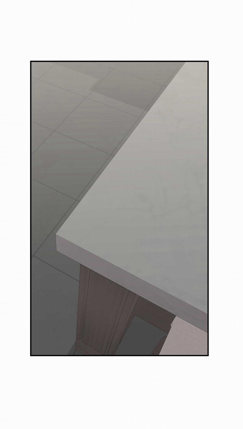 Tên Xấu Xa Của Tôi Xxx 55 trang 13