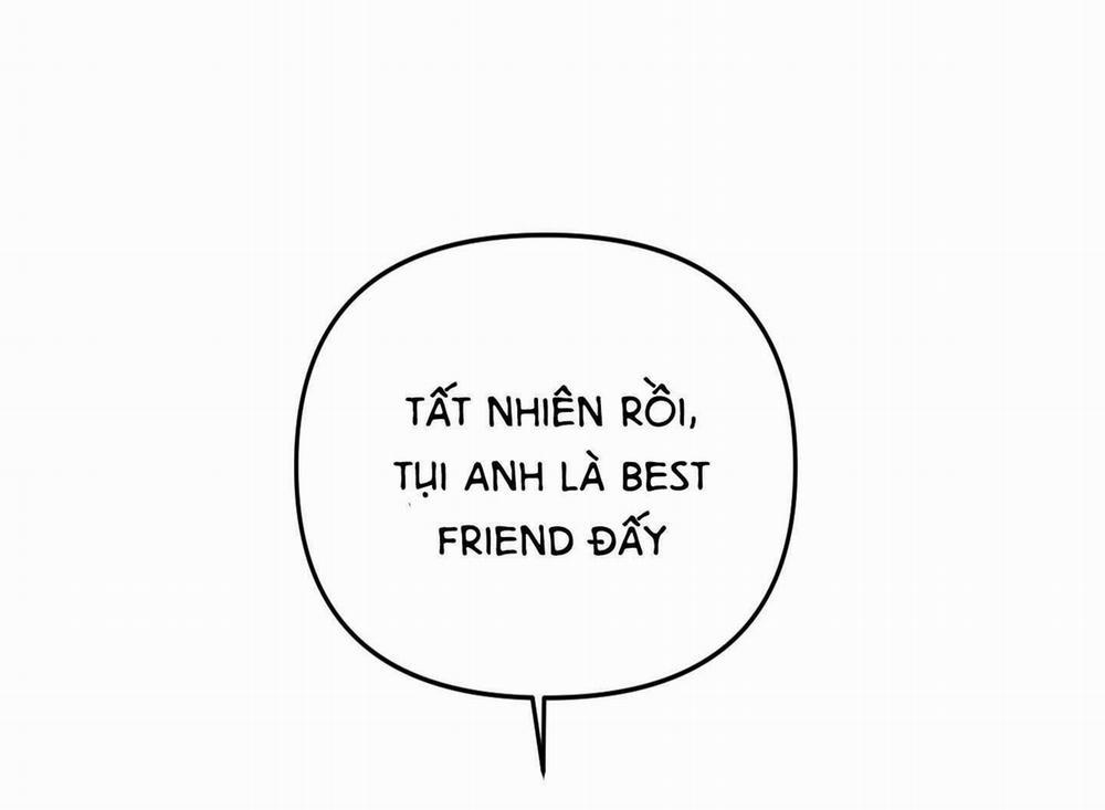 Tên Xấu Xa Của Tôi Xxx 55 trang 19