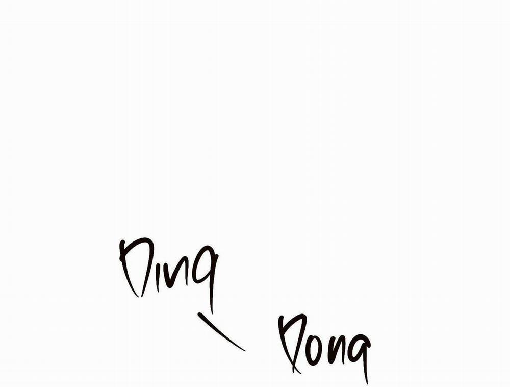 Tên Xấu Xa Của Tôi Xxx 55 trang 2