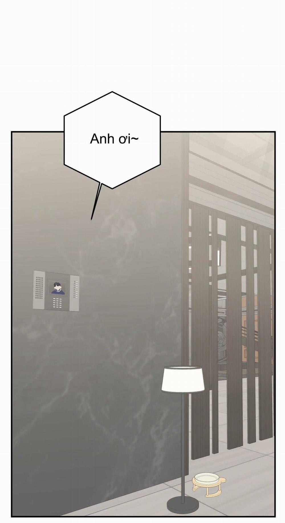 Tên Xấu Xa Của Tôi Xxx 55 trang 4