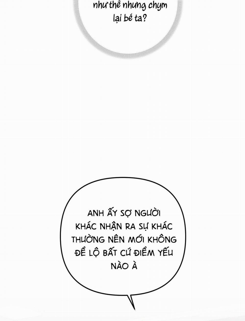 Tên Xấu Xa Của Tôi Xxx 55 trang 40