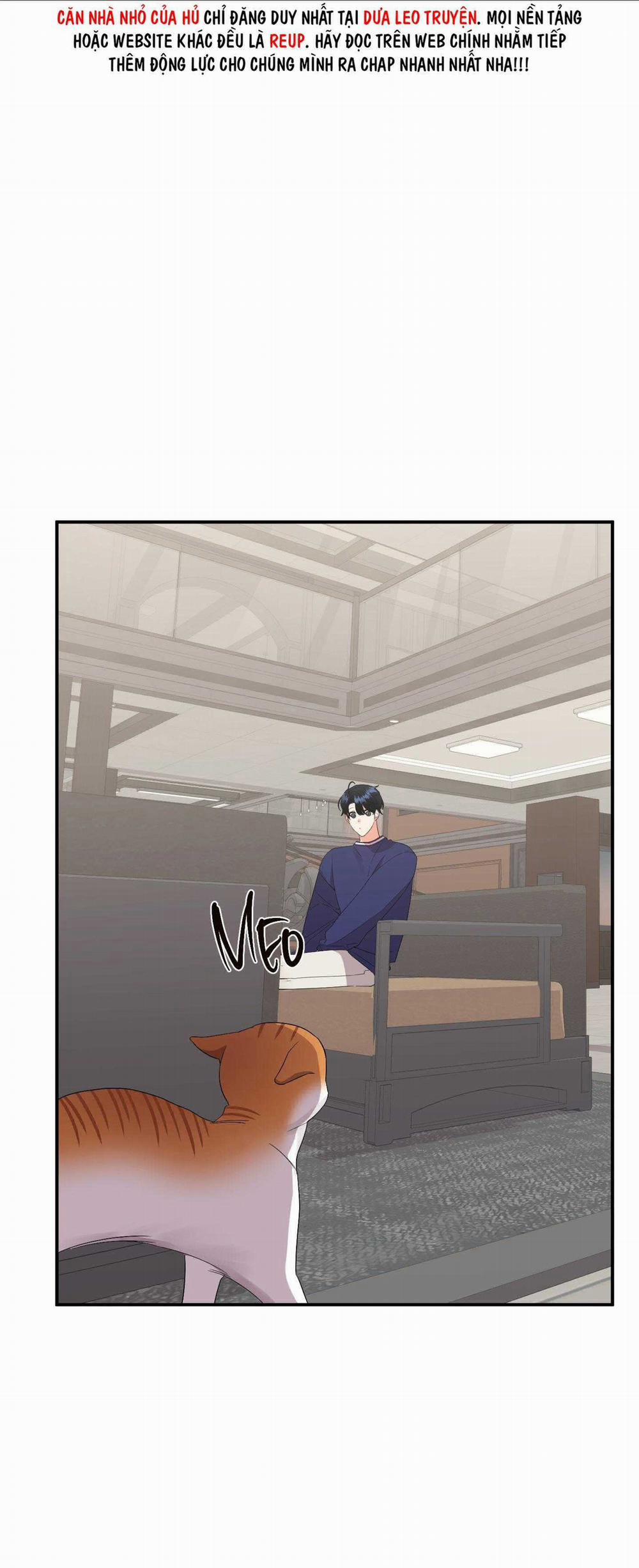 Tên Xấu Xa Của Tôi Xxx 55 trang 42