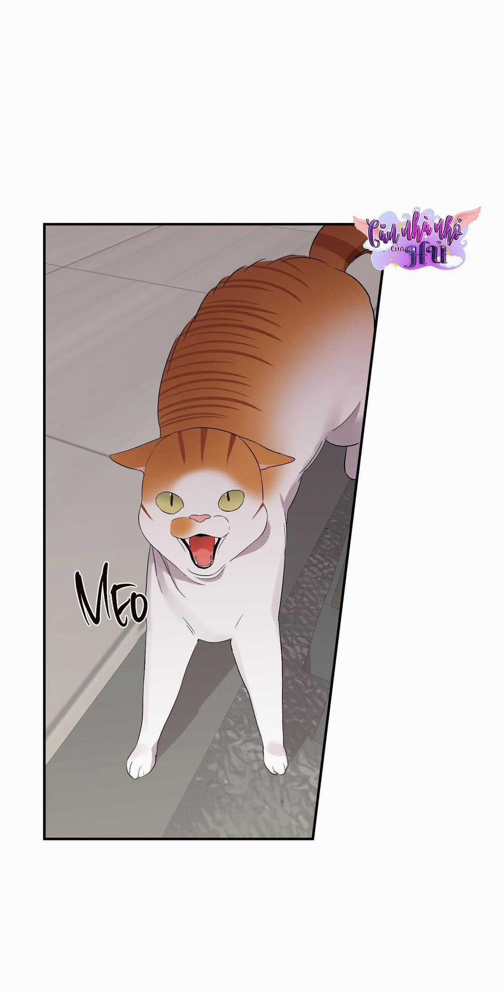 Tên Xấu Xa Của Tôi Xxx 55 trang 43