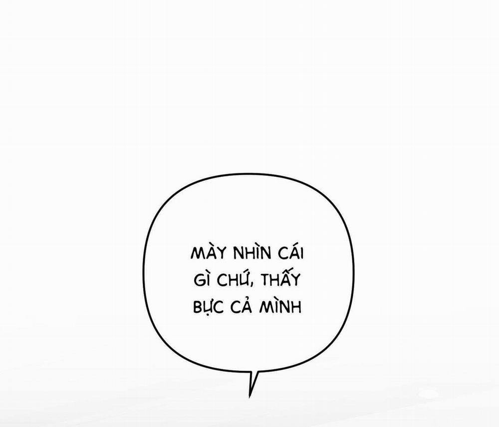 Tên Xấu Xa Của Tôi Xxx 55 trang 45