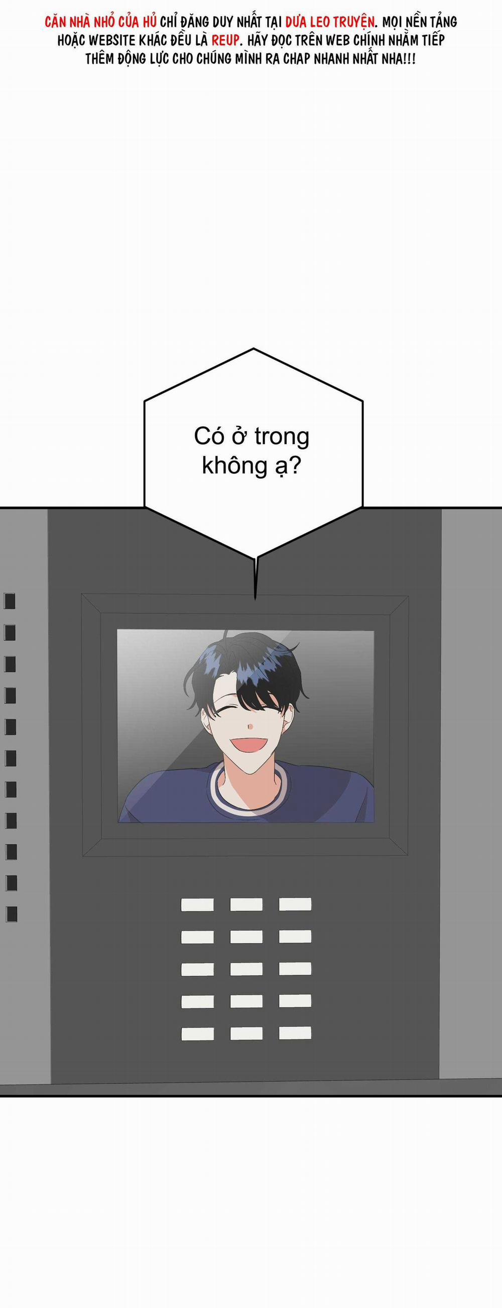 Tên Xấu Xa Của Tôi Xxx 55 trang 5