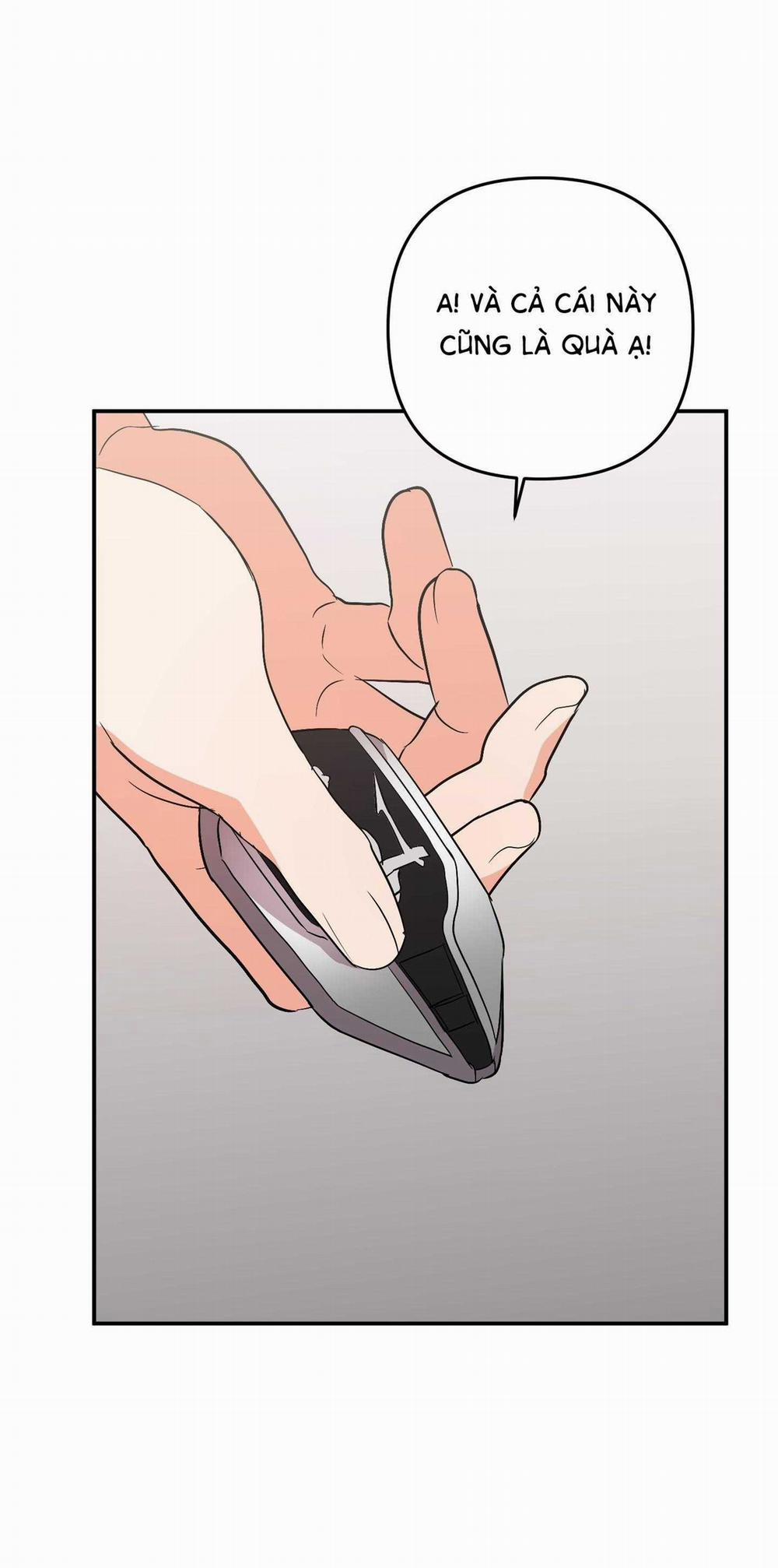 Tên Xấu Xa Của Tôi Xxx 55 trang 53