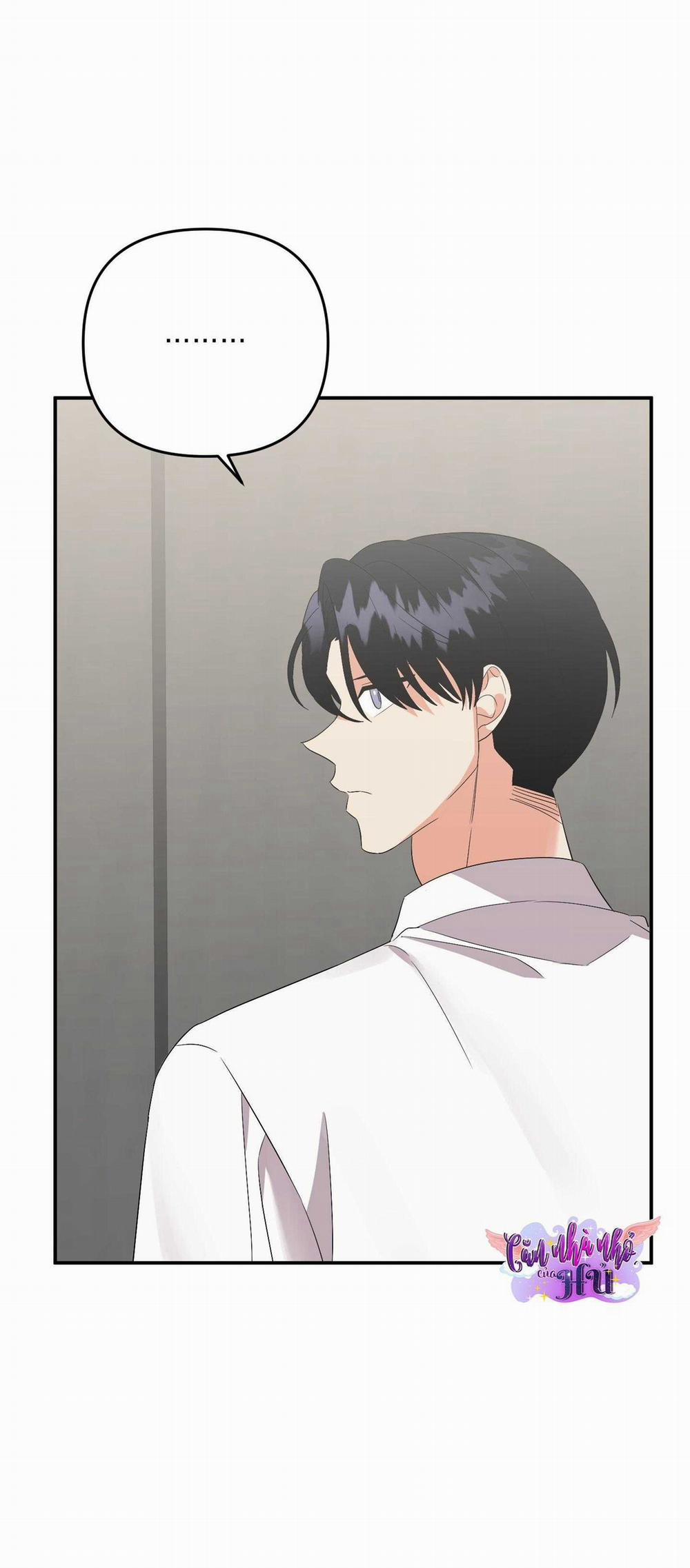 Tên Xấu Xa Của Tôi Xxx 55 trang 62