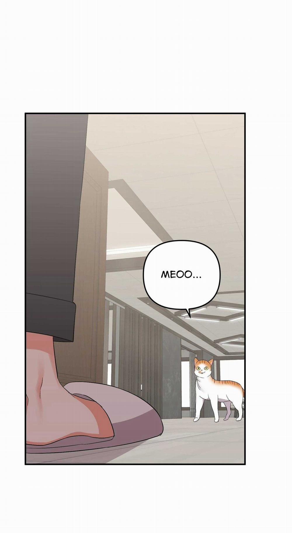 Tên Xấu Xa Của Tôi Xxx 55 trang 63