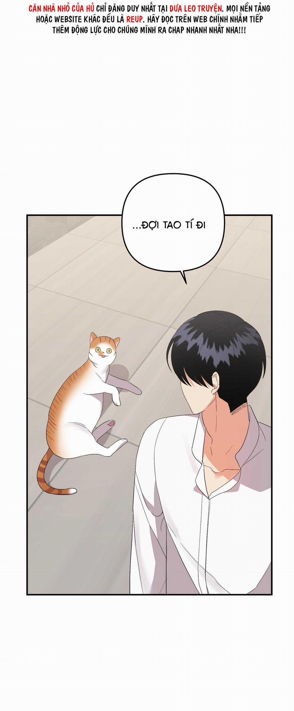 Tên Xấu Xa Của Tôi Xxx 55 trang 65