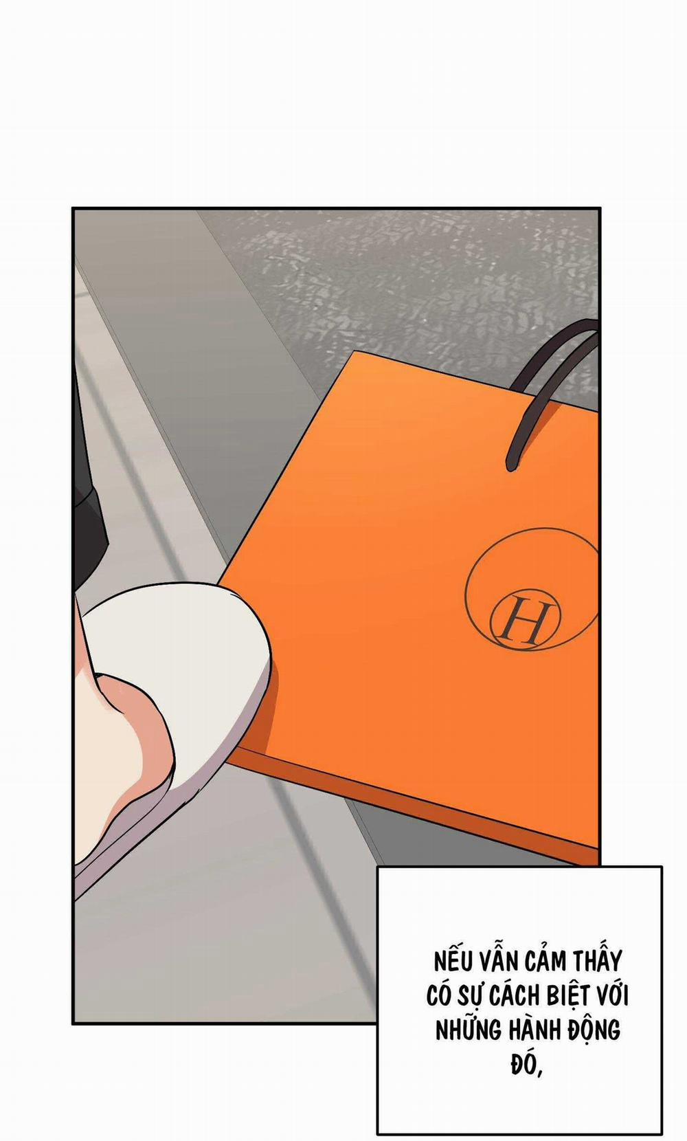 Tên Xấu Xa Của Tôi Xxx 55 trang 67