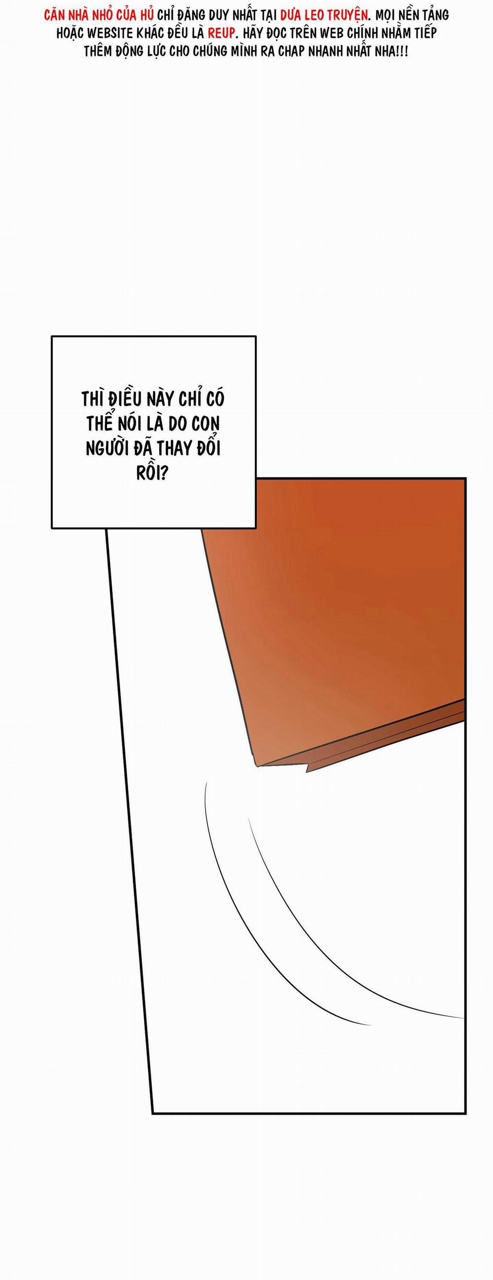 Tên Xấu Xa Của Tôi Xxx 55 trang 68