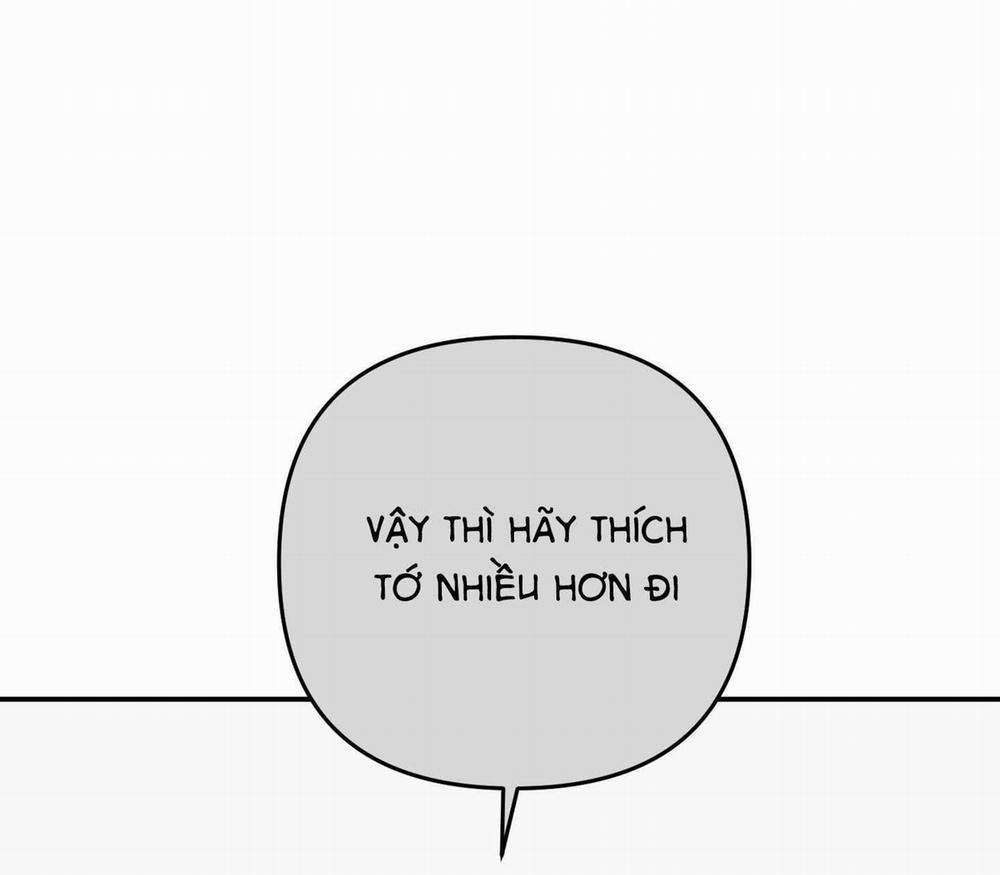 Tên Xấu Xa Của Tôi Xxx 55 trang 69