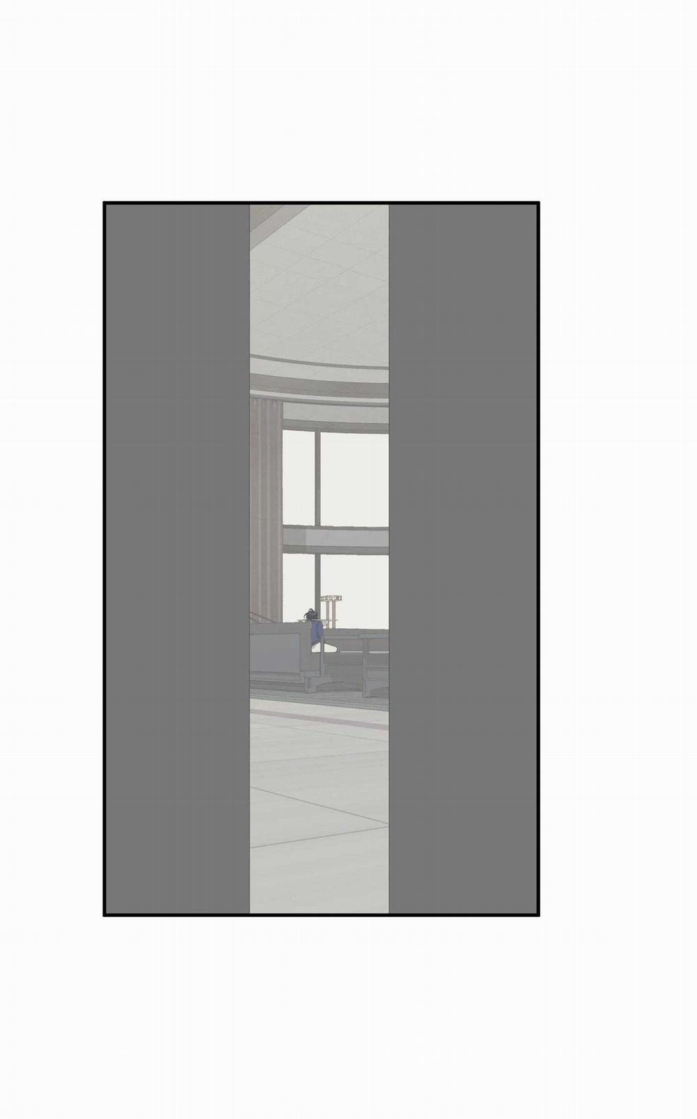 Tên Xấu Xa Của Tôi Xxx 55 trang 71