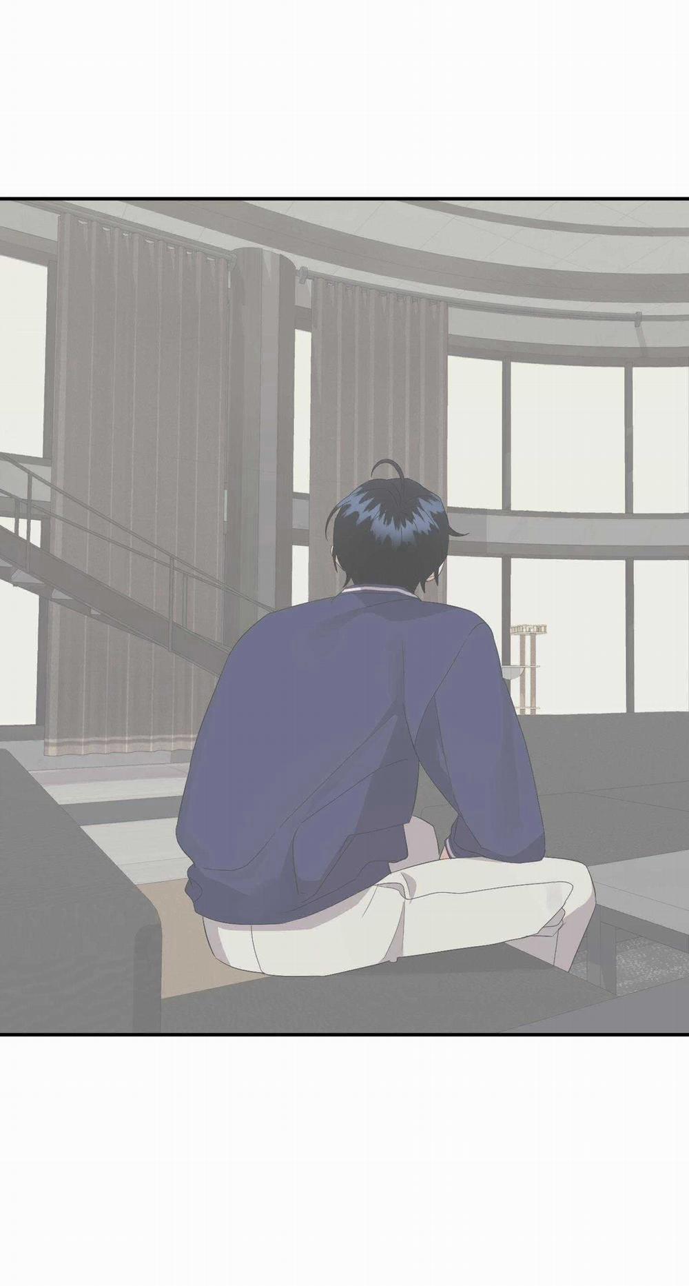 Tên Xấu Xa Của Tôi Xxx 55 trang 72