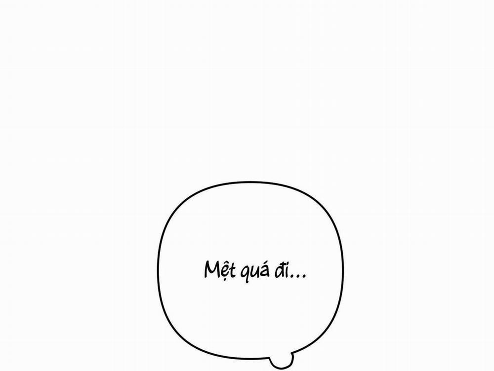 Tên Xấu Xa Của Tôi Xxx 55 trang 73
