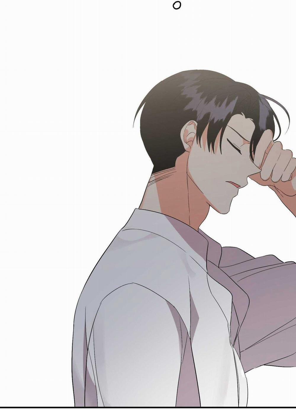 Tên Xấu Xa Của Tôi Xxx 55 trang 74