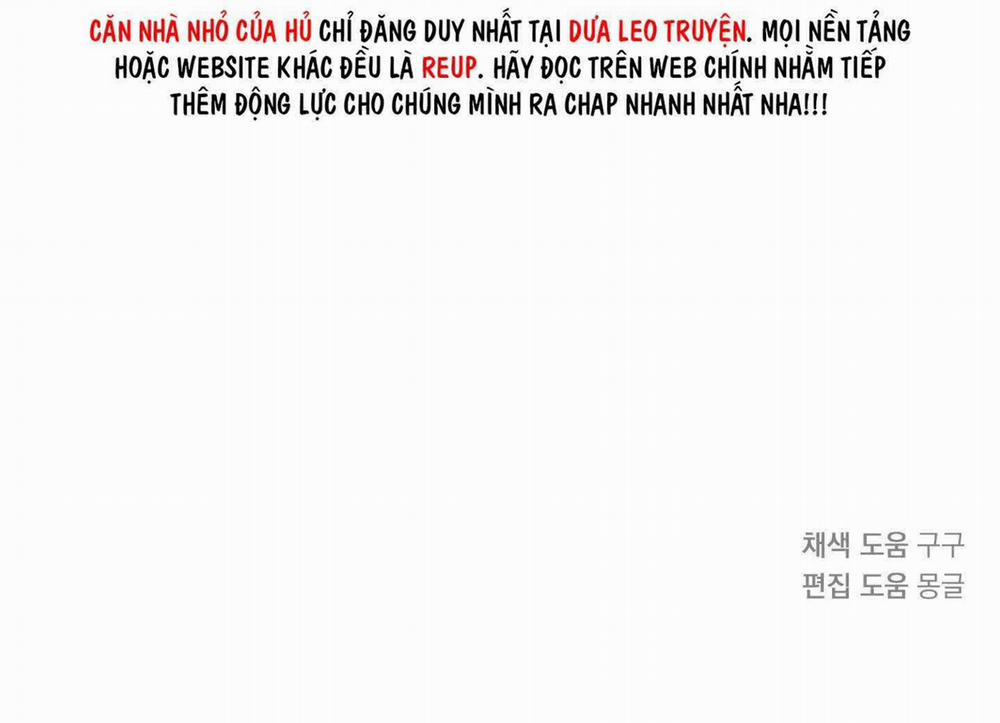 Tên Xấu Xa Của Tôi Xxx 55 trang 75