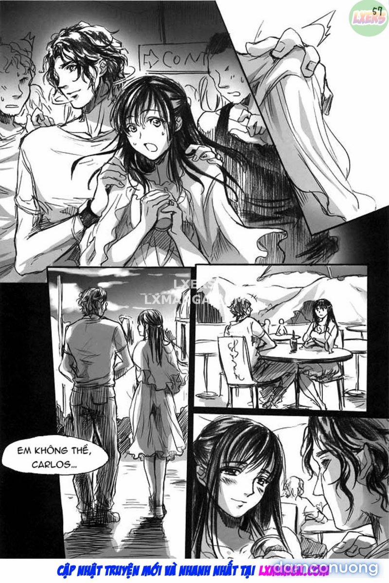 Ten-Yamato Nadeshiko 2 trang 2