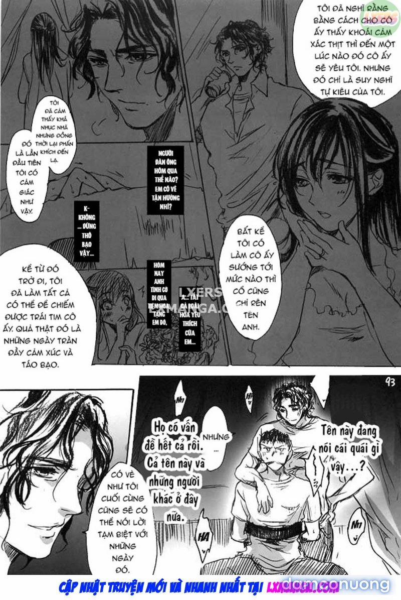 Ten-Yamato Nadeshiko 2 trang 38