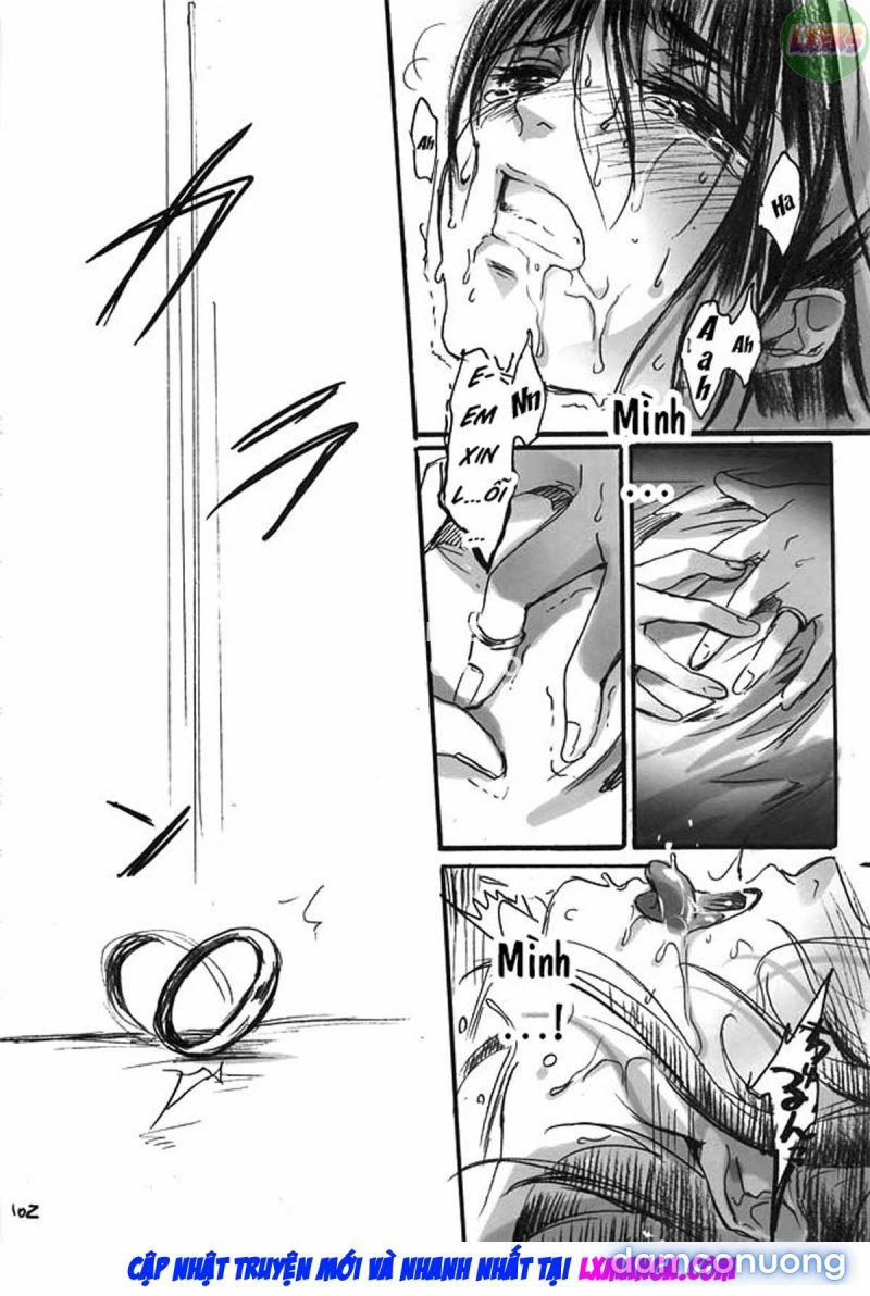 Ten-Yamato Nadeshiko 2 trang 47