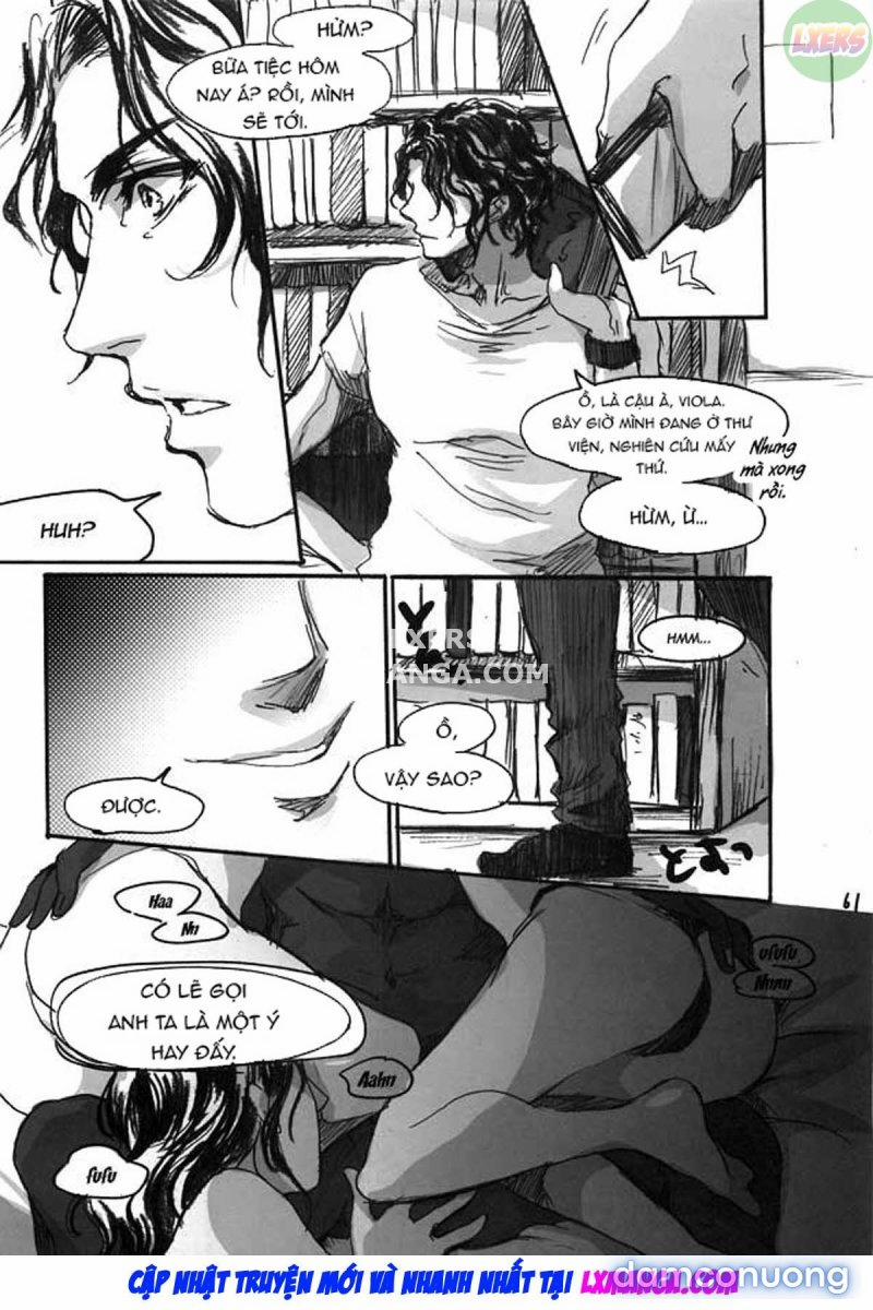 Ten-Yamato Nadeshiko 2 trang 6