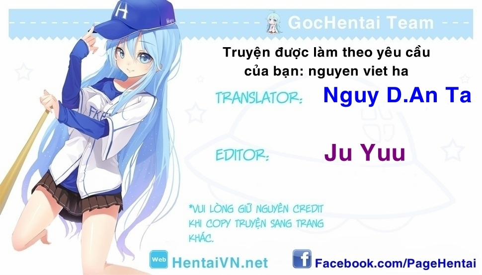 Tengoro 3 trang 0