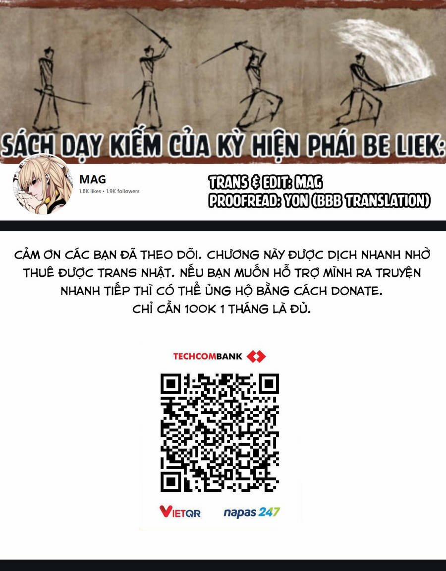 Tenkaichi - Thiên Hạ Đệ Nhất Võ Sĩ Đại Hội 35 trang 29