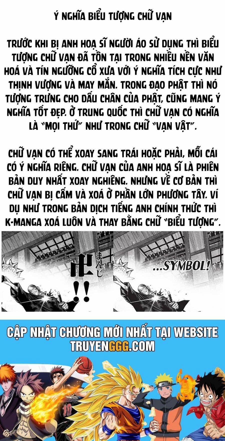 Tenkaichi - Thiên Hạ Đệ Nhất Võ Sĩ Đại Hội 46 trang 30