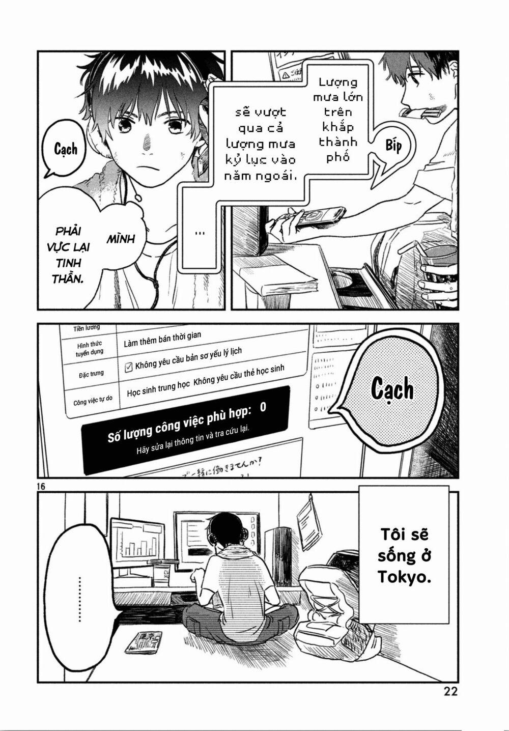 Tenki No Ko 1.1 trang 19