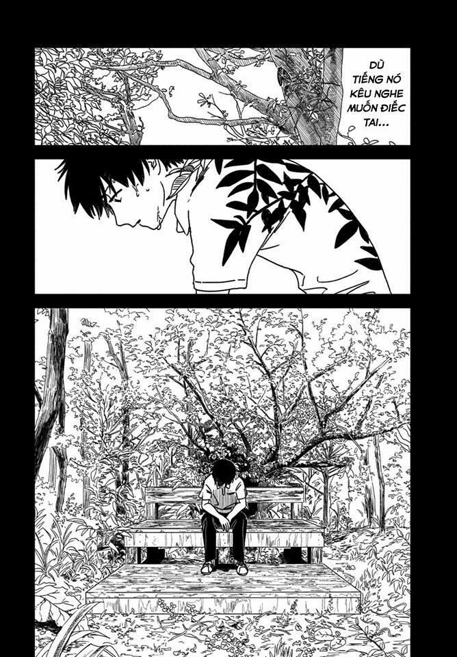 Tenki No Ko 1.2 trang 6